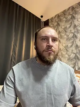  XxX-XxX  online show from 07-03-26, 01:23