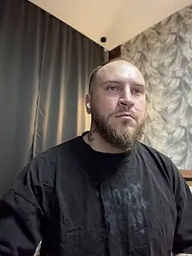  XxX-XxX  online show from 07-09-26, 12:26