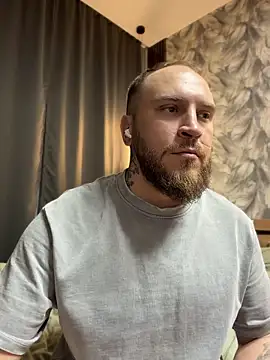  XxX-XxX  online show from 07-12-26, 11:18