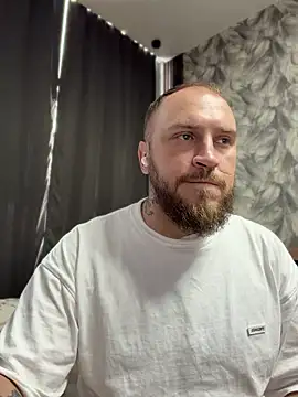  XxX-XxX  online show from 07-16-26, 09:26