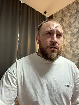  XxX-XxX  online show from 07-23-26, 03:15