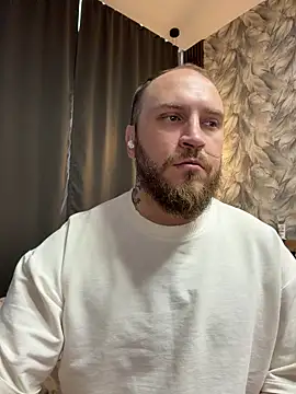  XxX-XxX  online show from 07-24-26, 03:37