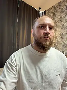  XxX-XxX  online show from 07-28-26, 12:48