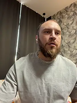  XxX-XxX  online show from 07-30-26, 03:49