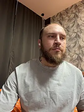  XxX-XxX  online show from 07-31-26, 02:00