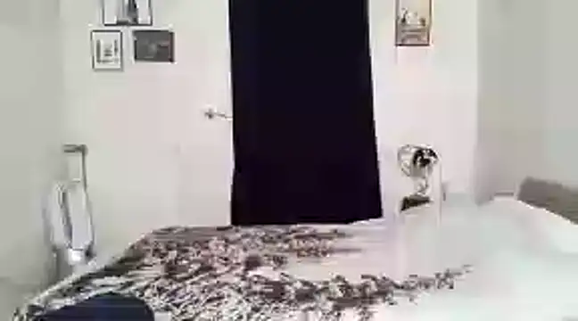 alexandrezeke online show from 02-27-25, 10:37