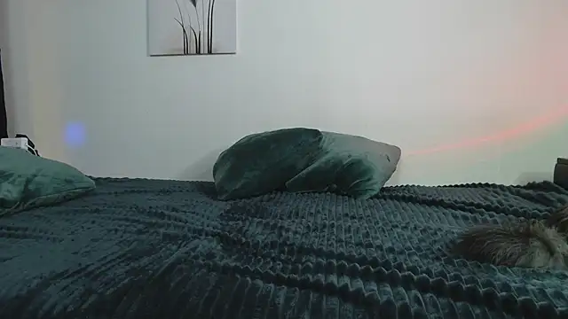 miuri miy online show from 02-12-25, 10:26