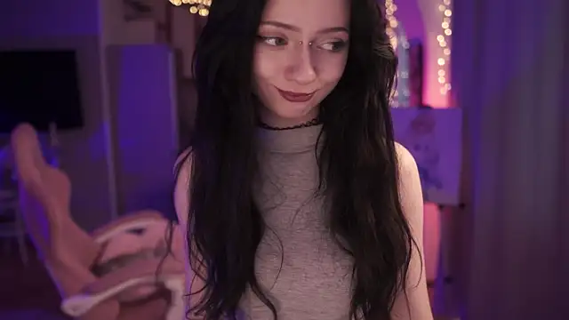 miuri miy online show from 04-26-26, 04:26