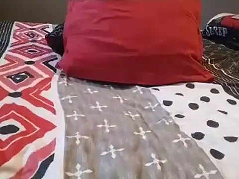 Snapshot of Chandy012 chatting on 03-18-25, 04:58 Chandy012 online show from 03-18-25, 04:58