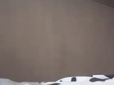 Snapshot of Chandy012 chatting on 03-19-25, 01:18 Chandy012 online show from 03-19-25, 01:18