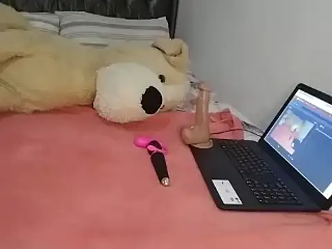 Chandy012 online show from 01-16-26, 05:11