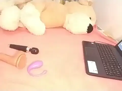 Chandy012 online show from 02-17-26, 02:02