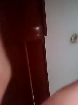 jacaranduba07 online show from 03-03-25, 12:27