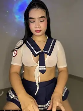 vane foxxx online show from 03-02-26, 10:44