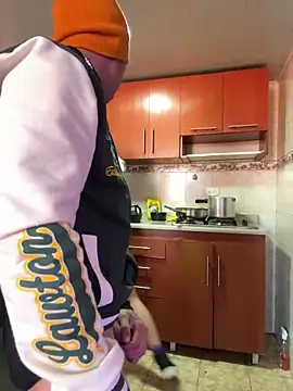 Snapshot of MARIELSINS_AND_DAIKIJACK chatting on 01-23-25, 03:32 MARIELSINS AND DAIKIJACK online show from 01-23-25, 03:32