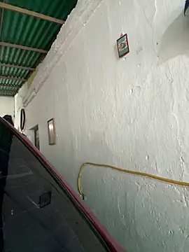 Snapshot of MARIELSINS_AND_DAIKIJACK chatting on 02-13-26, 05:20 MARIELSINS AND DAIKIJACK online show from 02-13-26, 05:20