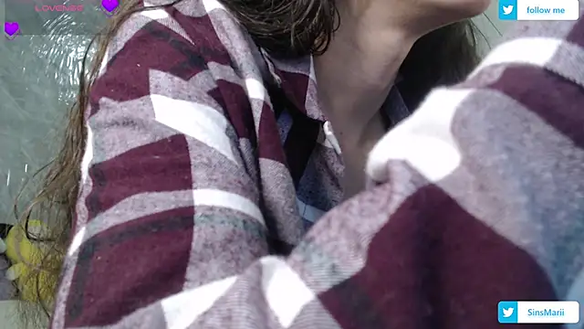 Snapshot of MARIELSINS_AND_DAIKIJACK chatting on 02-22-26, 11:47 MARIELSINS AND DAIKIJACK online show from 02-22-26, 11:47