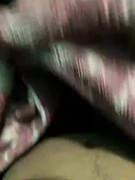 shibhu1 o online show from 01-28-25, 09:08