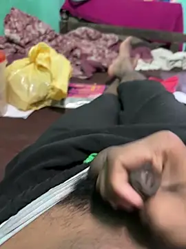 shibhu1 o online show from 03-16-25, 10:33