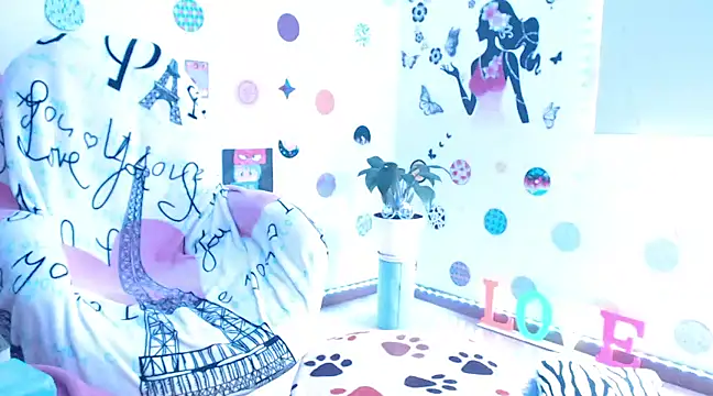 Snapshot of samy_love35 chatting on 01-27-25, 04:22 samy love35 online show from 01-27-25, 04:22