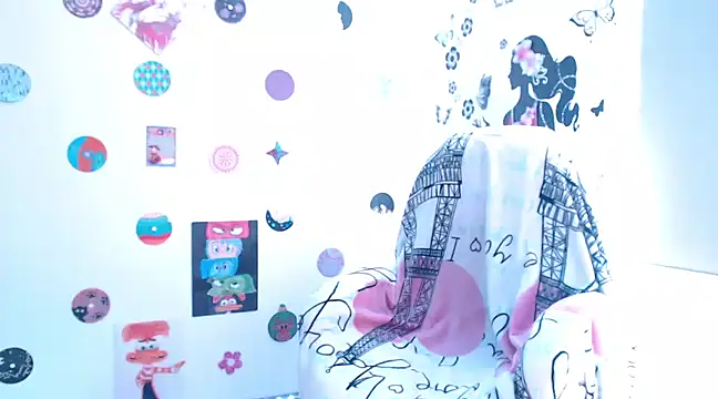 Snapshot of samy_love35 chatting on 02-16-25, 01:38 samy love35 online show from 02-16-25, 01:38