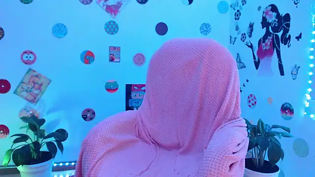 Snapshot of samy_love35 chatting on 03-09-25, 11:03 samy love35 online show from 03-09-25, 11:03