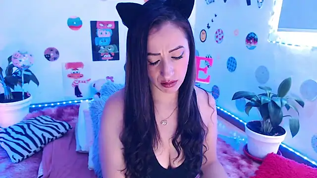 Snapshot of samy_love35 chatting on 03-22-25, 03:09 samy love35 online show from 03-22-25, 03:09