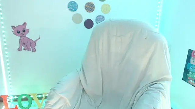 Snapshot of samy_love35 chatting on 02-02-26, 02:10 samy love35 online show from 02-02-26, 02:10