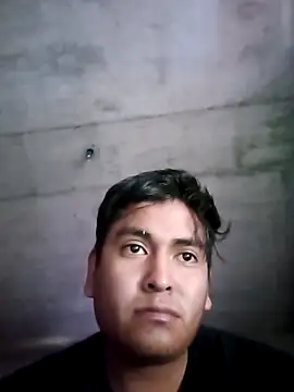 Snapshot of Alonso9289 chatting on 11-02-25, 04:42 Alonso9289 online show from 11-02-25, 04:42