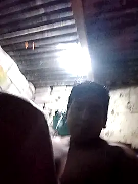 Snapshot of Alonso9289 chatting on 11-04-25, 11:37 Alonso9289 online show from 11-04-25, 11:37