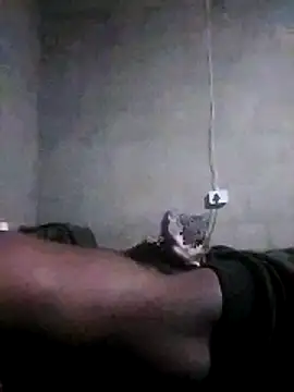 LaneYam online show from 03-20-26, 06:35