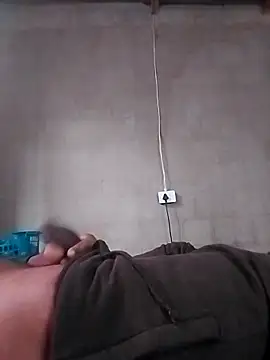 LaneYam online show from 03-21-26, 11:15