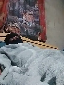 LaneYam online show from 04-28-26, 08:03