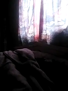 LaneYam online show from 06-18-26, 06:02