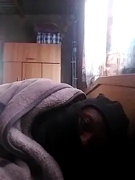 LaneYam online show from 07-13-26, 06:38