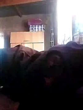 LaneYam online show from 07-15-26, 07:02