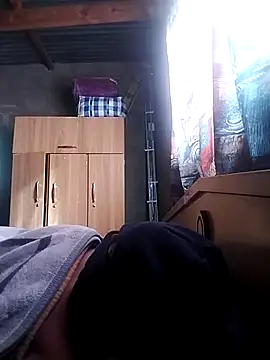 LaneYam online show from 07-18-26, 07:12