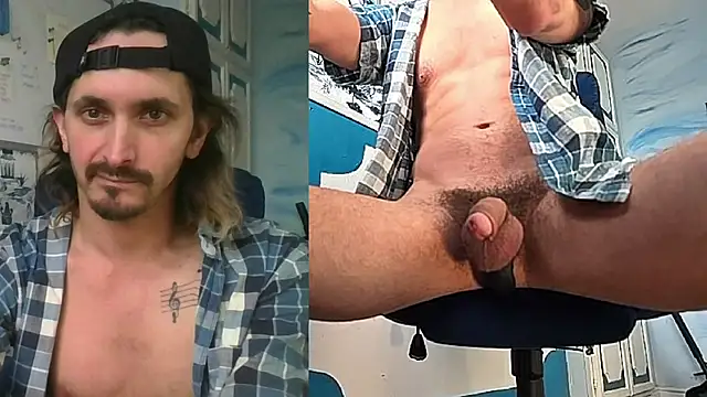 Snapshot of riffraphboi chatting on 02-25-25, 02:33 riffraphboi online show from 02-25-25, 02:33