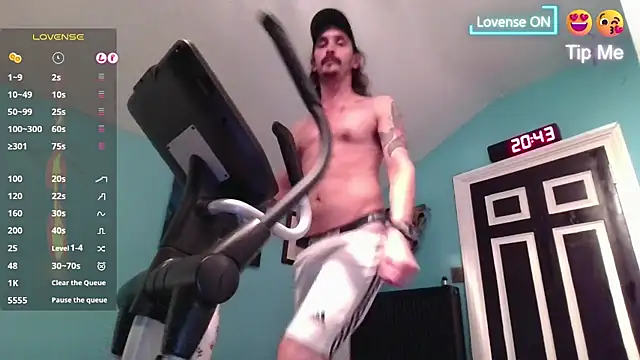 Snapshot of riffraphboi chatting on 09-10-25, 07:36 riffraphboi online show from 09-10-25, 07:36