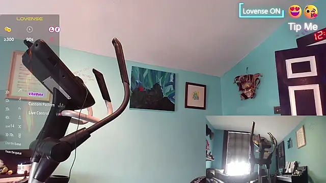 Snapshot of riffraphboi chatting on 09-29-25, 11:15 riffraphboi online show from 09-29-25, 11:15