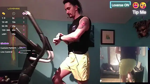 Snapshot of riffraphboi chatting on 01-08-26, 07:27 riffraphboi online show from 01-08-26, 07:27