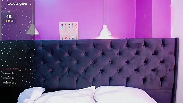 Snapshot of dalmonn_lennoxx chatting on 02-08-25, 08:53 dalmonn lennoxx online show from 02-08-25, 08:53