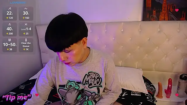 Snapshot of dalmonn_lennoxx chatting on 03-04-25, 07:54 dalmonn lennoxx online show from 03-04-25, 07:54