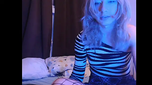 Rudy  Ryabina online show from 01-18-25, 11:33