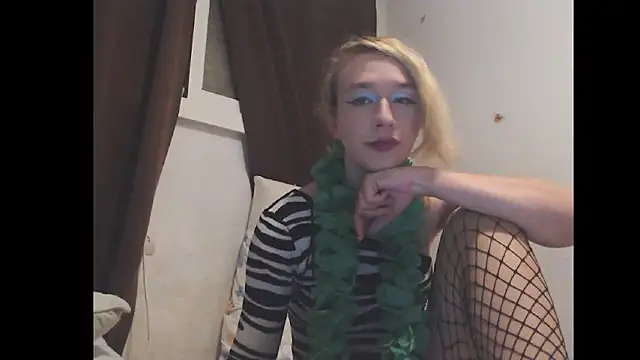 Rudy  Ryabina online show from 03-21-25, 09:12