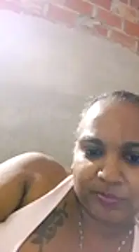 Snapshot of Teresa_mm chatting on 02-06-25, 01:27 Teresa mm online show from 02-06-25, 01:27