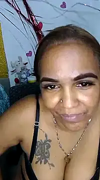 Snapshot of Teresa_mm chatting on 02-27-25, 01:38 Teresa mm online show from 02-27-25, 01:38
