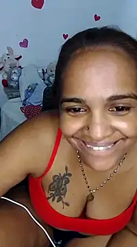 Snapshot of Teresa_mm chatting on 03-06-25, 04:19 Teresa mm online show from 03-06-25, 04:19
