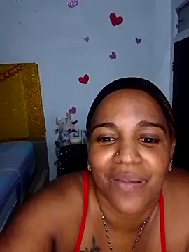 Snapshot of Teresa_mm chatting on 03-11-25, 12:44 Teresa mm online show from 03-11-25, 12:44