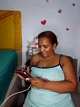 Snapshot of Teresa_mm chatting on 03-16-25, 04:52 Teresa mm online show from 03-16-25, 04:52